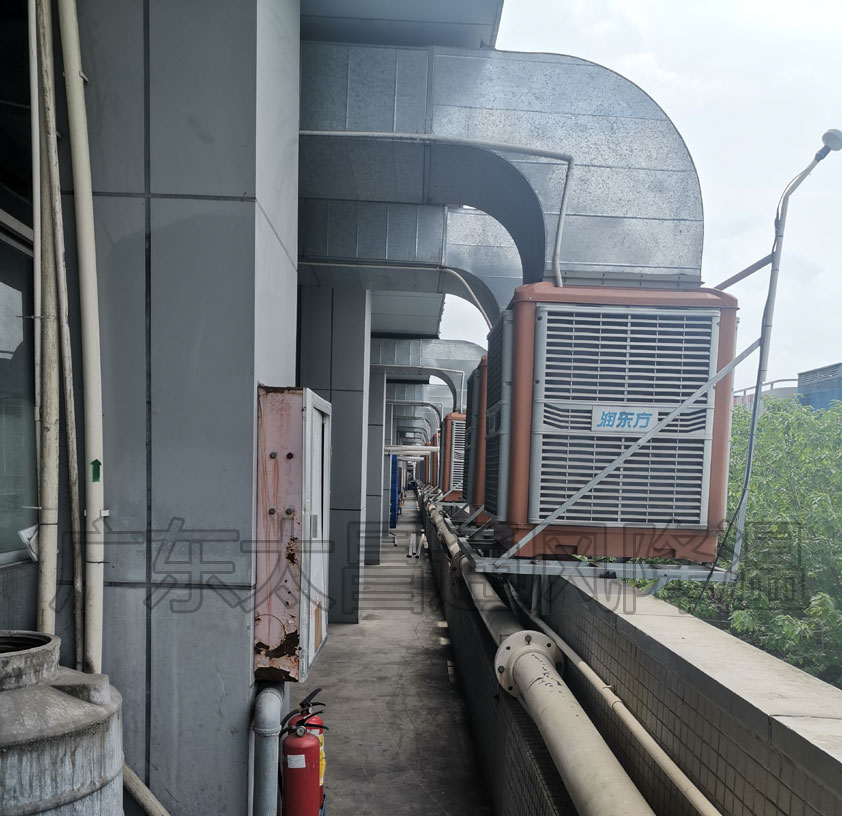 廠房環(huán)?？照{.jpg