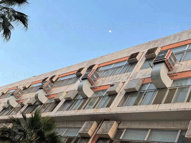 廠房降溫設備空調.png