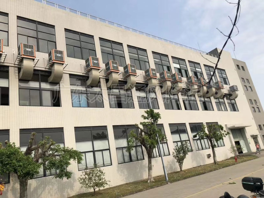 廠(chǎng)房降溫方案環(huán)?？照{(diào).jpg