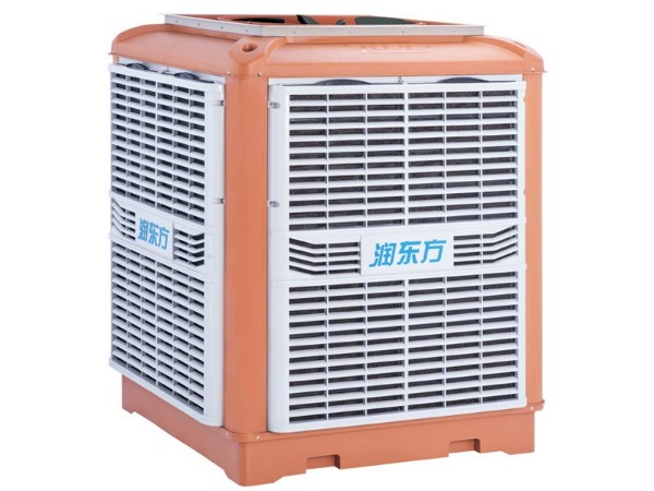 電子廠降溫 東莞環(huán)?？照{(diào)